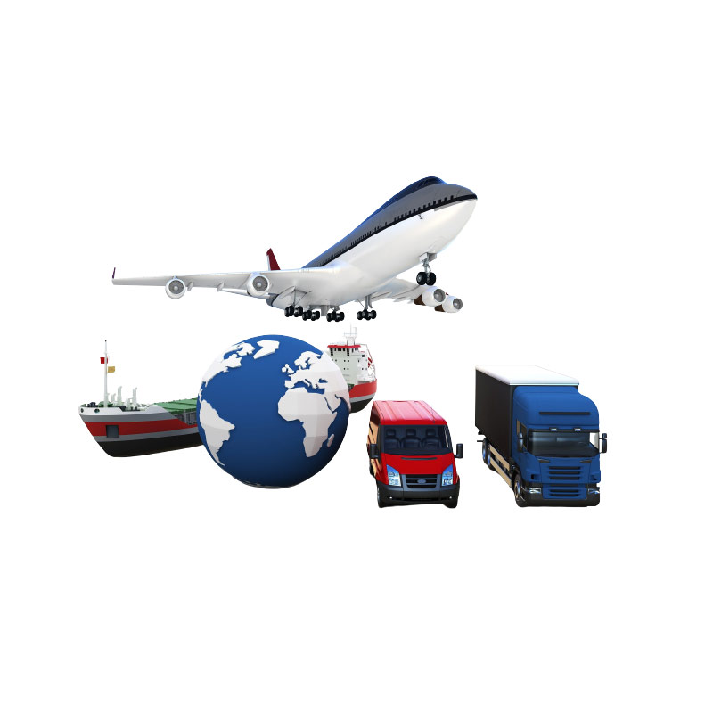 Eurologistic Špedicija transport i skladištenje robe Beograd